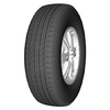 Lanvigator Performax ( 225/55 R18 98H )