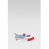 Copati Superman CP76-AW22-031WBSUM-B Modra