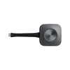 Hisense Adapter za bežični prenos slike HT007E USB-C