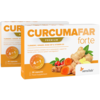 CurcumaFar forte PREMIUM 1+1 GRATIS