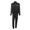 ADIDAS Trenerka m 3s ft ts M