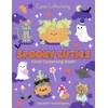 Spooky Cuties