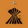 Depeche Mode A Broken Frame (LP)