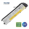 Baterija za laptop LENOVO Y40-70 Series L13M4P01 ( 2200 )