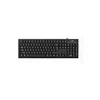 Tastatura Genius Smart KB-100 USB US Black