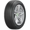 Fortune FSR-802 ( 185/60 R15 88H XL )