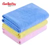 CarSetCity Set krpa za pranje auta, 30x70 cm, 3 komada, Višebojni