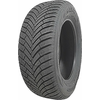 Leao I-Green Allseason ( 225/50 R17 98V XL )