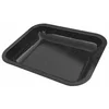 Pladenj za peko 29x23x5cm, emajliran BELIS