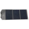 Oxe SP100W - Solarni panel za elektrarno