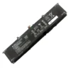 HEWLETT PACKARD Baterija za laptop HP Envy 15-EP / KL06XL / 11.58V / 83.14Wh