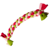 Knauders Best Pasja igrača Knötli - roza/pink - S