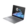 HP laptop OmniBook Ultra Flip 14-fh0003nm B7VA6EA, OLED, U7 256V, 16GB, 1TB SSD, Win 11 Home
