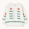 Tiny cottons duks 2-12
