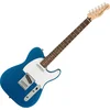 Fender Squier 848085 (B-Stock) #848085