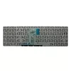Tastatura za laptop HP G4 250 G4 255 G4 256