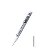 PILOT FLOMASTER BEL F