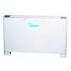 MIDEA MKF2-150