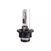 SIJALICA 12/24V XENON D4R SUMEX