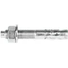 shumee SIDRO S SPONKO KMK 6/50/100 - MF-100-0610