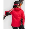 Roxy Gore-Tex Drifter Jacket barberry