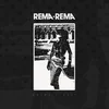 Rema-Rema - Entry/Exit (LP)