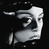 Rochelle Jordan - Through The Wall (CD)