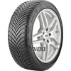 Star Performer Solar - 4S ( 185/65 R14 86H )