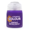 Contrast: Shyish Purple