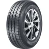 Milever Transeason Van MC158 ( 225/70 R15C 112/110R )