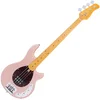 Sire Marcus Miller Z3-4 Rose Gold Električna bas kitara