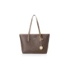 Vince Camuto Ženska torba Taormina, Smeđa