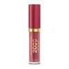 Max Factor 2000 Calorie Lip Glaze 085 Floral Cream - sijaj za ustnice