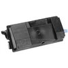 KYOCERA Toner crni TK-3190