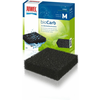 GB JUWEL BIO CARB M
