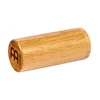 Shaker okrogel lesen glasen SH59 Meinl