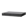 Nvr-4416-4Ks2 Dahua
