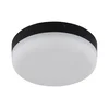 Globo 12387-8 - LED plafonsko svetlo MATTHEW LED/8W/230V