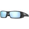 Oakley Gascan Naočare za sunce OO 9014 81