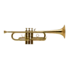 Trobenta C7 Schilke