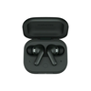 Motorola Buds+ Sound by Bose Bežične slušalice, Crne