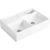 KORITO MODUL 632392M1