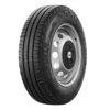 Kleber Letnja guma 185/75R16 104/102R Transpro 2 C