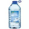 BAS DEMINERALIZOVANA VODA 5L