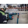 Udarni sveder EXPERT SDS Clean max-8X 28 x 400 x 650