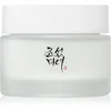Beauty of Joseon Dynasty Cream vlažilna in negovalna krema za obraz 50 ml za ženske