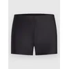 ONeill Essentials Racer kopalne hlače black out