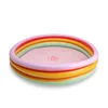 Swim Essentials bazen 150cm