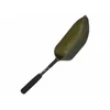 Anaconda Spod Scoop Lopatica Wide