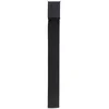 Quiksilver Principal Schwack Belt black